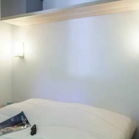 Camping Mobilhome 4 Etoiles - Parc Aquatique - Eecgdc *